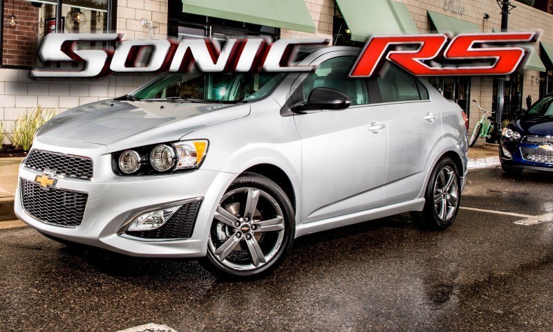 2015-Chevy-Sonic-RS-Sedan-and-LTZ-Dusk-Join-Cool-RS-Hatch-With-Dark-Rims,-Body-Kit-and-Sporty-Handling-Tune-1587