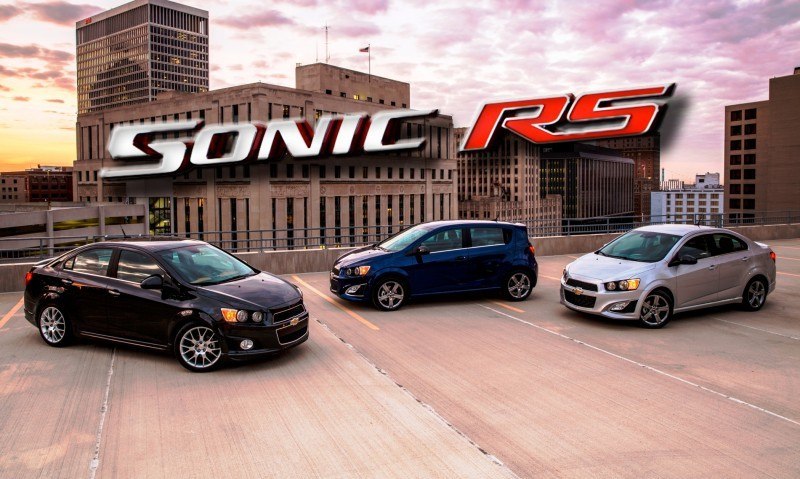 2015-Chevy-Sonic-RS-Sedan-and-LTZ-Dusk-Join-Cool-RS-Hatch-With-Dark-Rims,-Body-Kit-and-Sporty-Handling-Tune-88