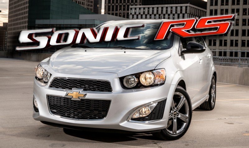 2015-Chevy-Sonic-RS-Sedan-and-LTZ-Dusk-Join-Cool-RS-Hatch-With-Dark-Rims,-Body-Kit-and-Sportyggd-Handling-Tune-9