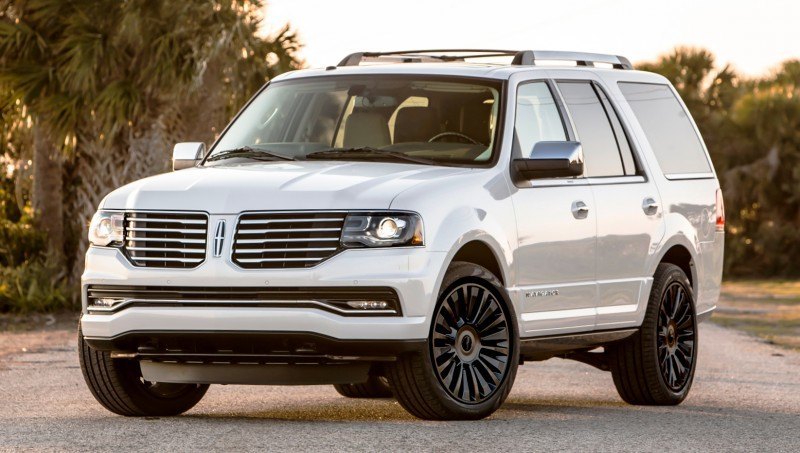 2015-Lincoln-Navigator-4fc