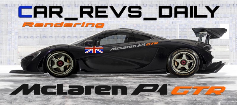 2015-McLaren-P1-GTR-Confirmed-+-Exclusive-Rendexzcbvvring-32