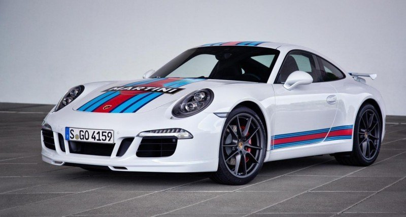 2015-Porsche-911-S-Martini-Racing-Edition-Desktop-Wallpaper