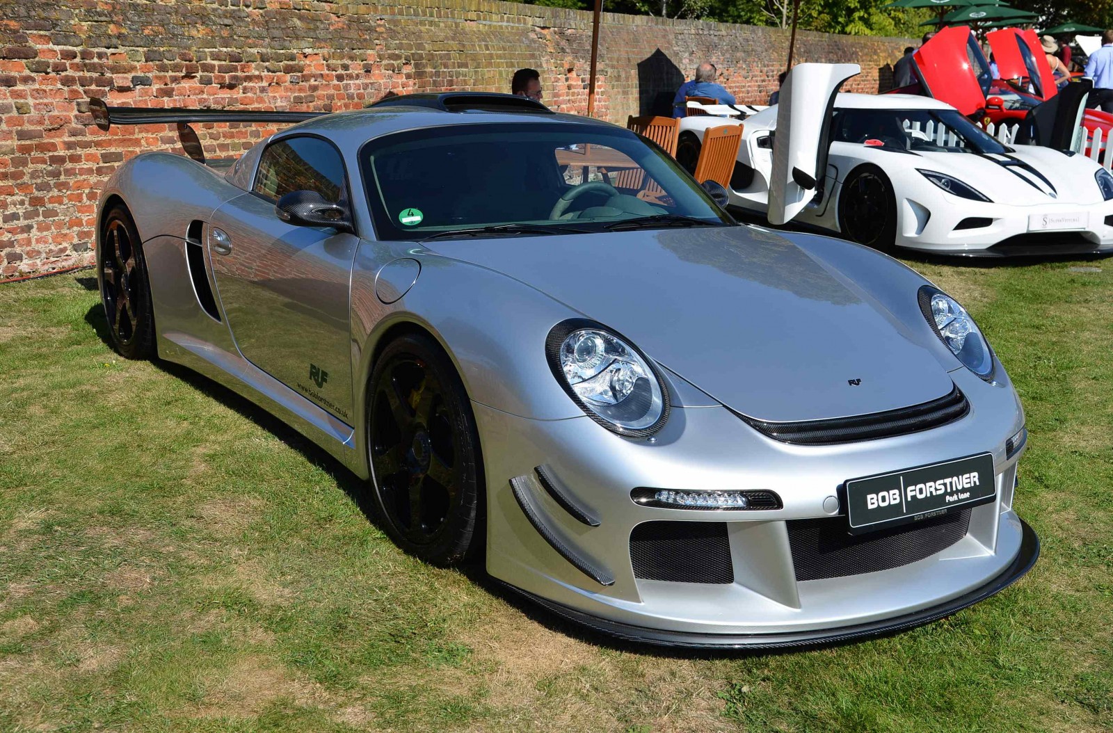 2015 ruf ctr3 clubsport 16