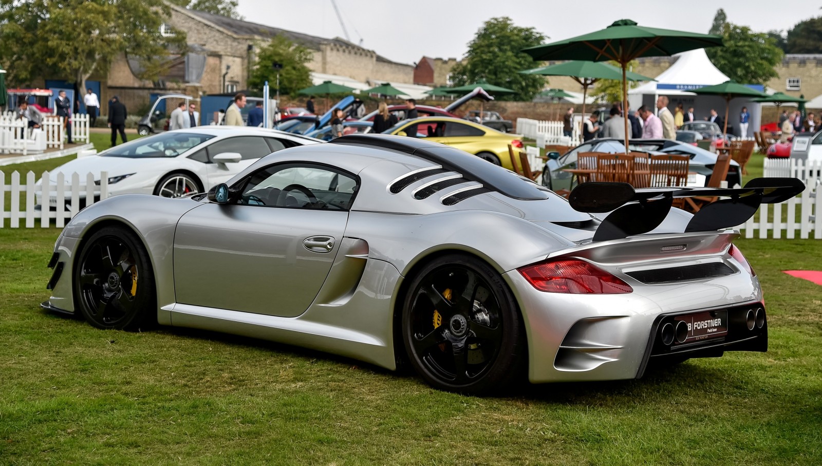 2015 ruf ctr3 clubsport 22