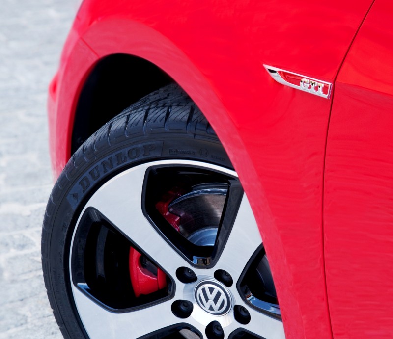 2015 VW GTI USA19