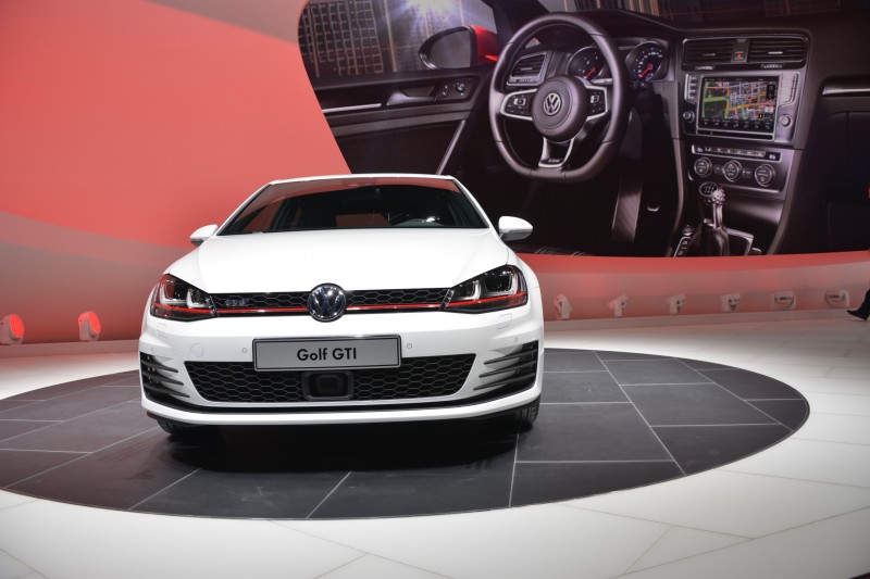 2015 VW GTI USA4