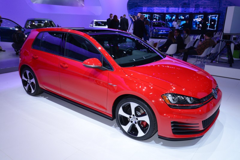 2015 VW GTI USA9