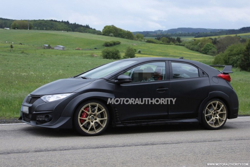 2015-honda-civic-type-r-spy-shots_100466827_l