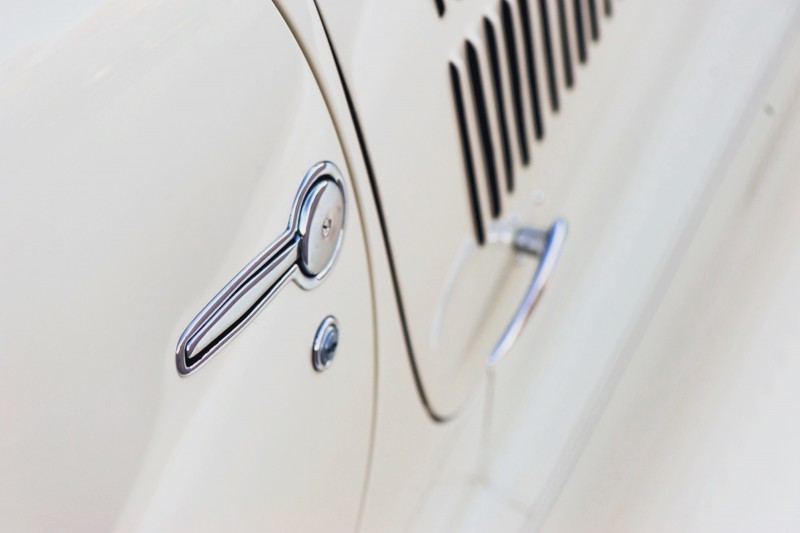 1938 Delahaye 135 MS Coupe by Figoni et Falaschi 10