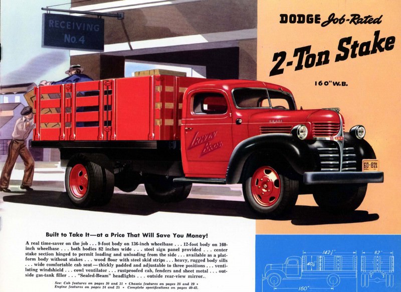 1941_Dg_Two_Ton_Stake_Truck_AD copy