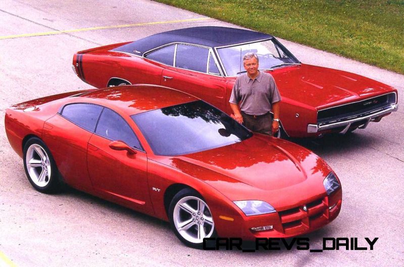 1999-dodge-charger-rt-concept-02