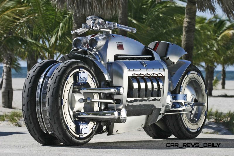 2003 Dodge Tomahawk V10 11 copy