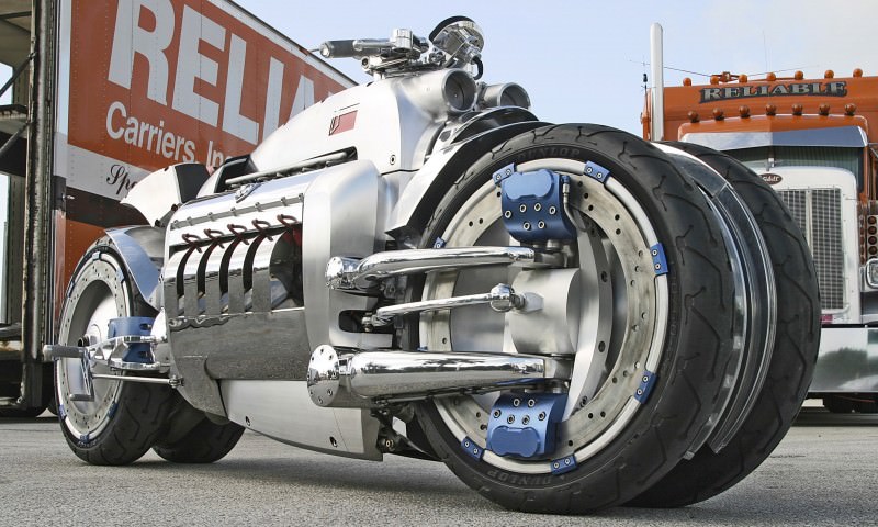 2003 Dodge Tomahawk V10 13 copy