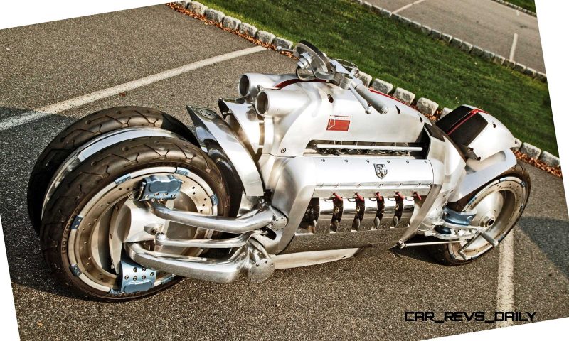 2003 Dodge Tomahawk V10 14 copy