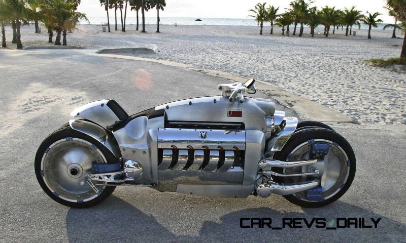 2003 Dodge Tomahawk V10 15 copy