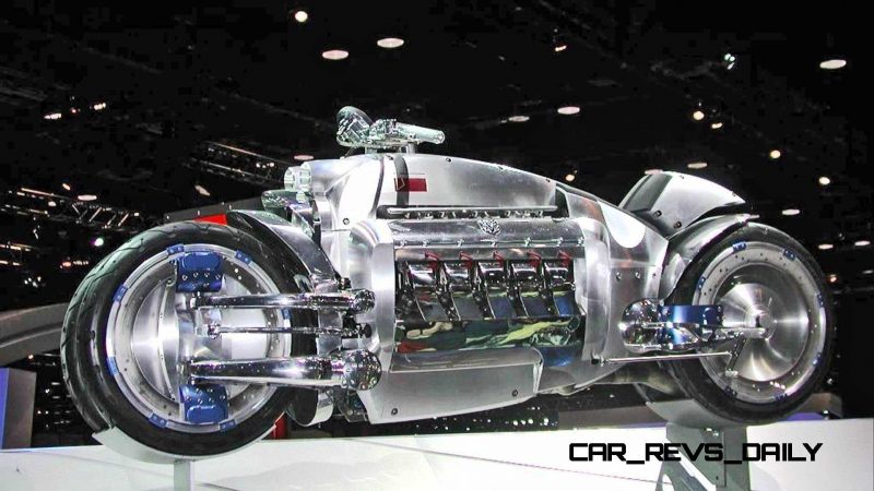 2003 Dodge Tomahawk V10 18 copy