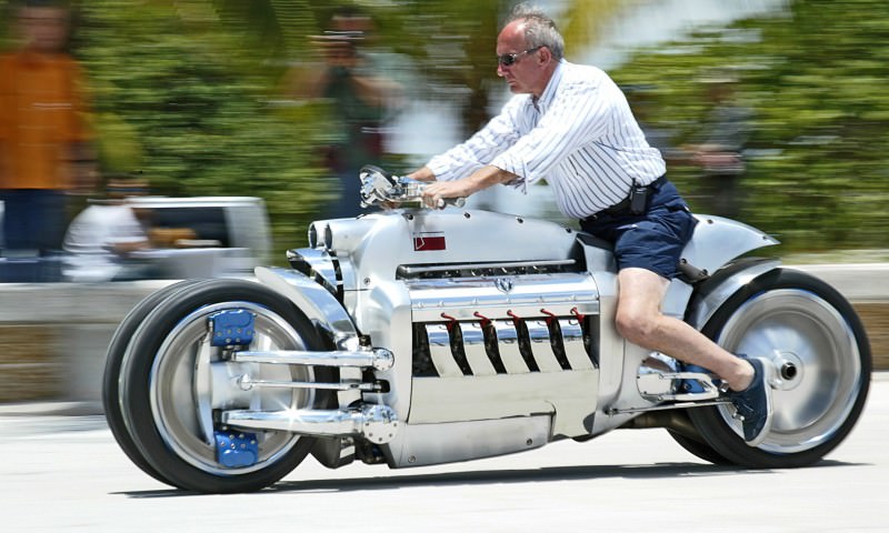 2003 Dodge Tomahawk V10 8 copy