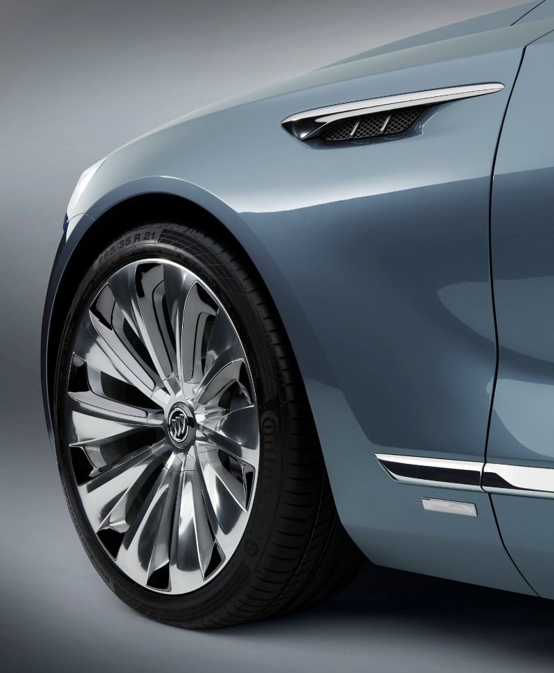 2015-Buick-Avenir-Concept-005