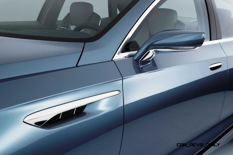 2015-Buick-Avenir-Concept-006