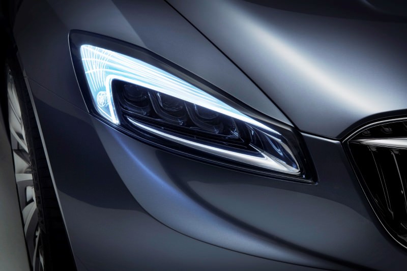 2015-Buick-Avenir-Concept-007