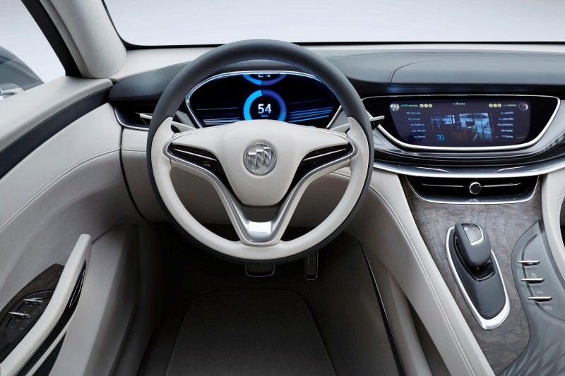 2015-Buick-Avenir-Concept-016