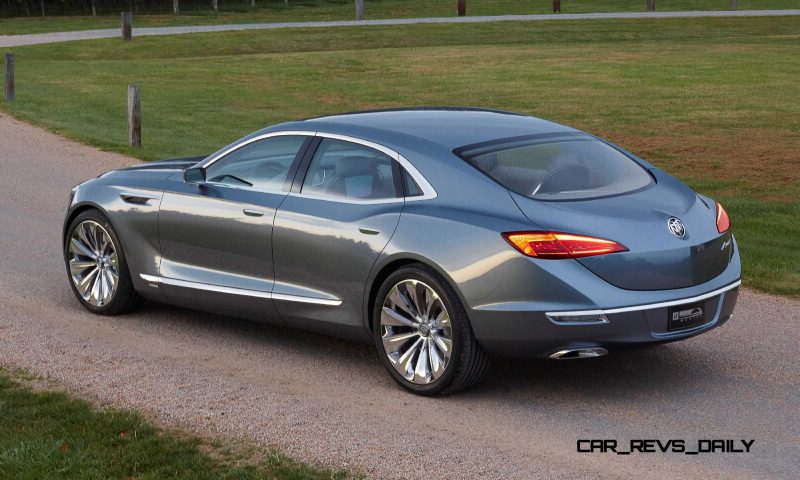 2015-Buick-Avenir-Concept-020