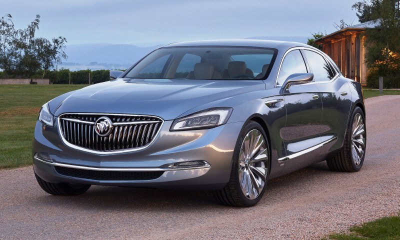 2015-Buick-Avenir-Concept-037