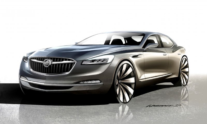 2015-Buick-Avenir-Concept-053