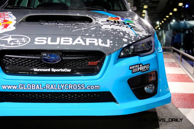 2015 Subaru WRX STi Rally Racecars 25 copy