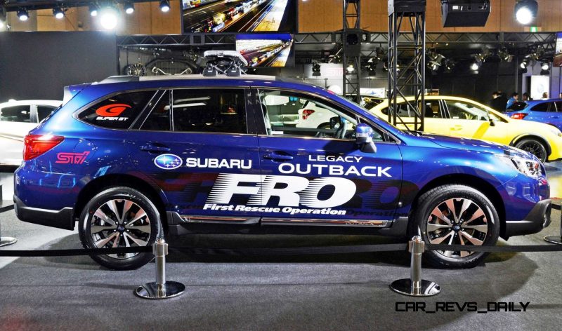 2015 Subaru WRX STi Rally Racecars 9 copy