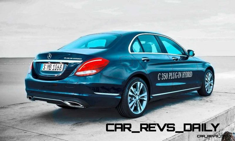 2016-Mercedes-Benz-C350-Plug-In-Hybrid-10sdf