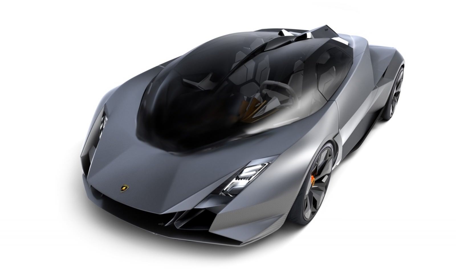 2020 Lamborghini Perdigon by Ondrej Jirec 13 » Car-Revs ...