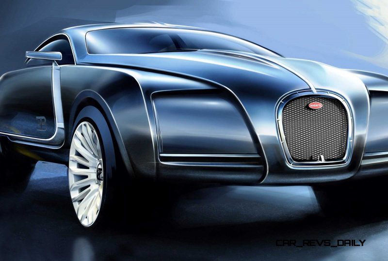 Bugatti SUV Grand Colombier by Ondrej Jirec 8 copy