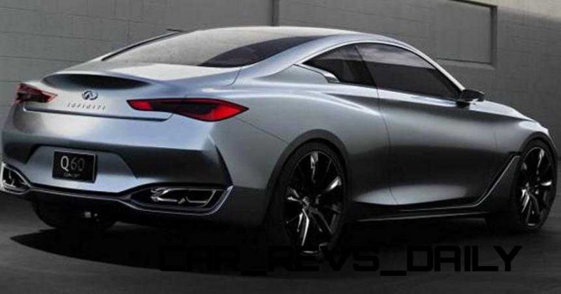 Infiniti-Q60-Concept-1