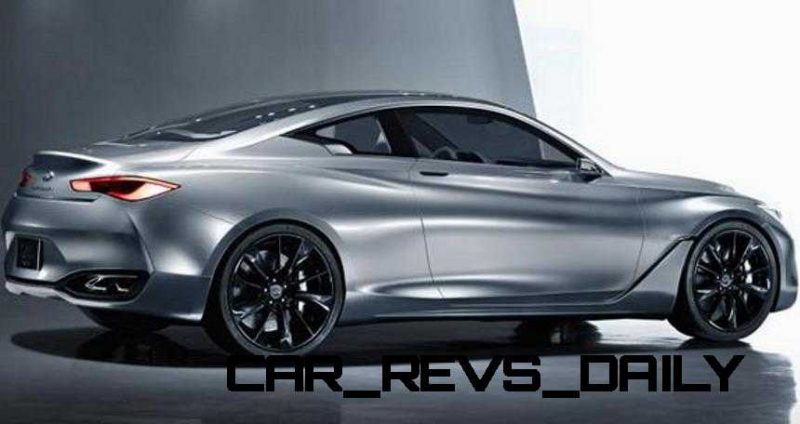 Infiniti-Q60-Concept-2