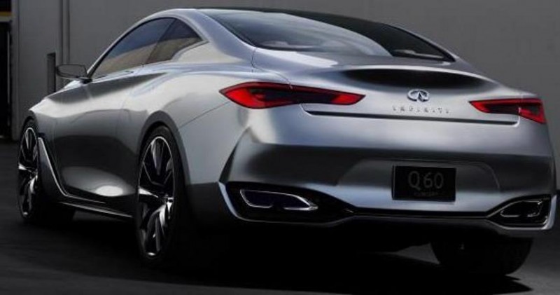 Infiniti-Q60-Concept-3