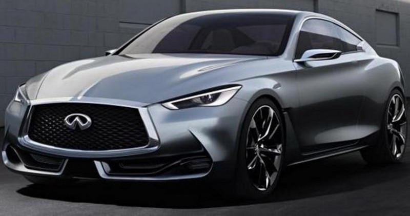 Infiniti-Q60-Concept-4