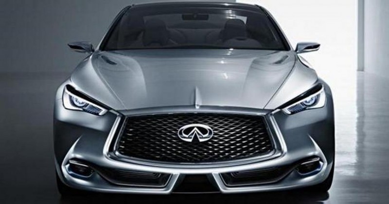 Infiniti-Q60-Concept-5