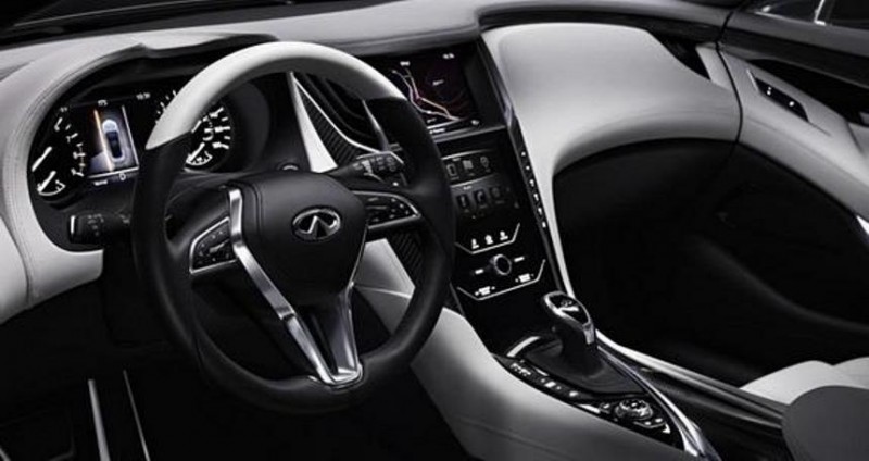 Infiniti-Q60-Concept-6