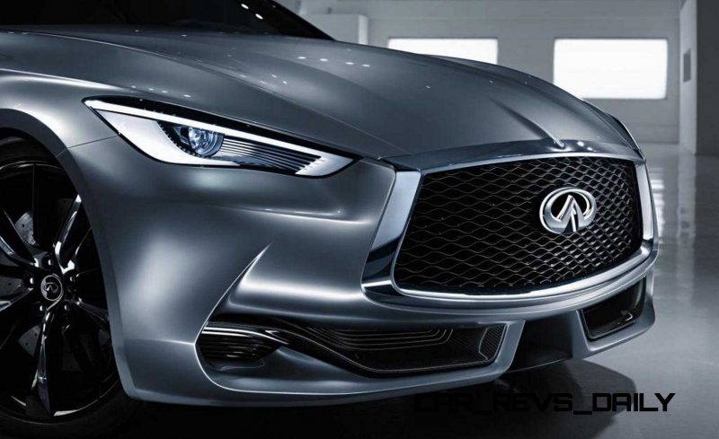 New Infiniti Q60 Concept 3