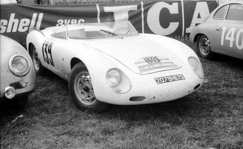 Porsche 356 Carrera Zagato Speedster 1 copy