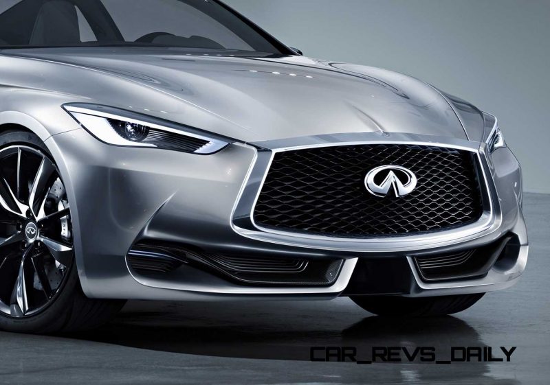 Update1 - INFINITI Q60 Concept Previews Striking New 2016 Sports Coupe-crop1