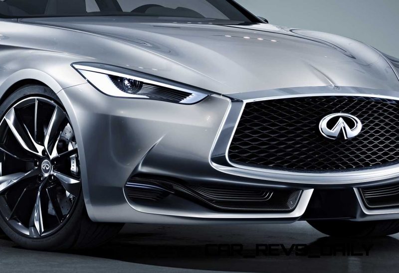 Update1 - INFINITI Q60 Concept Previews Striking New 2016 Sports Coupe-crop3