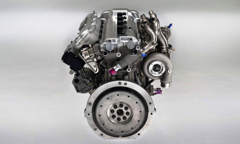 Yaris-WRC_Engine_1