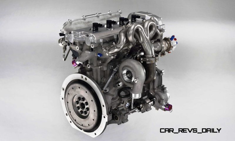 Yaris-WRC_Engine_2