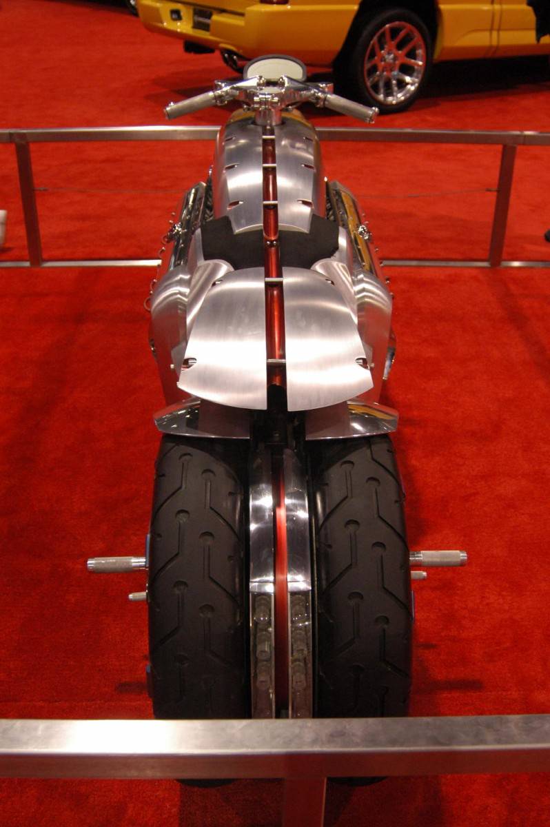 dodge_tomahawk_dc_dv_05_03