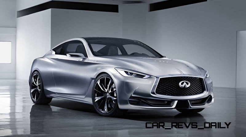 q60