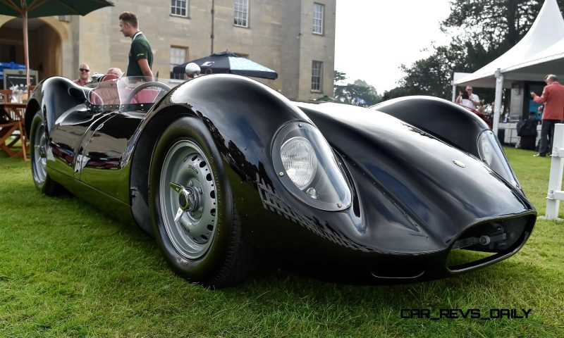 salon prive 2014 2 019