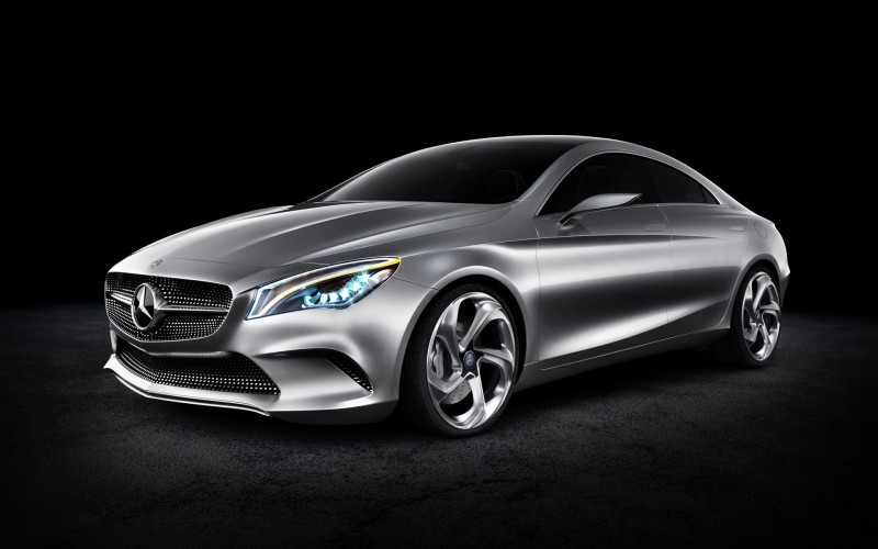 ws_2012_Mercedes-Benz_Concept_Style_Coupe_Studio_1920x1200