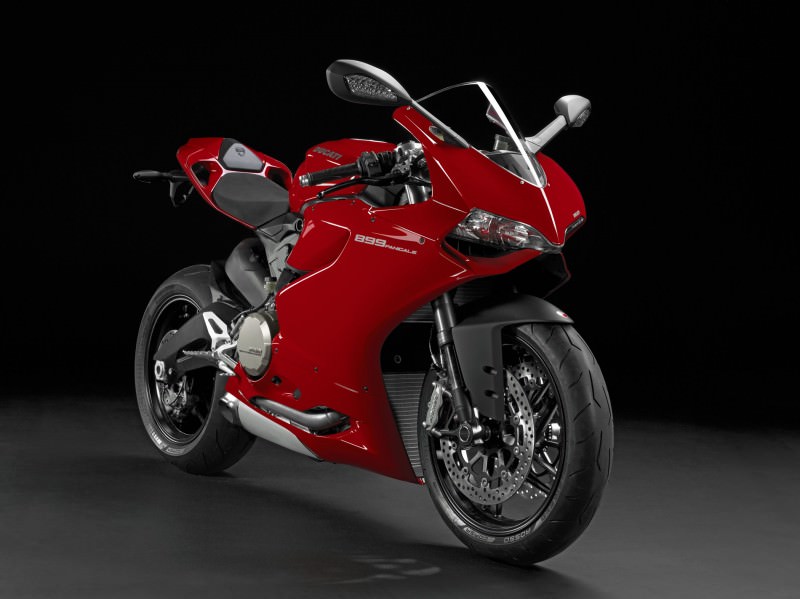 15-45 899 PANIGALE